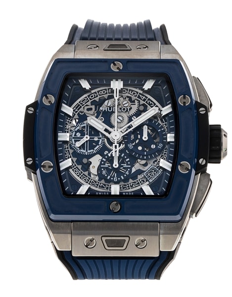 Hublot Big Bang 642.NL.7170.RX